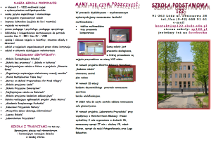 Ulotka strona 2