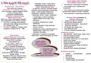 Ulotka strona 1