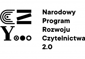 Logo Programu.