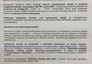 List MEN